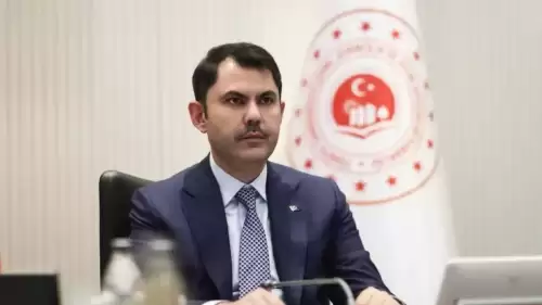 Bakan Kurum duyurdu! Avrupa’nın en güçlü adliye sarayları geliyor!