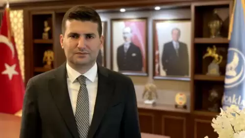 Ülkü Ocakları Genel Başkanı Ahmet Yiğit Yıldırım'dan Mevlid Kandili mesajı