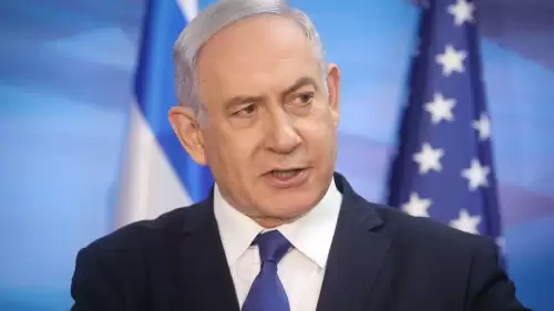 Netanyahu, Philadelphia Koridoru’ndan çekilmeyeceğini yineledi