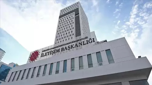 DMM, "Atatürk Orman Çiftliği içindeki Dışişleri Bakanlığı Ormanı arazisi ihaleye açıldı" iddiasını yalanladı