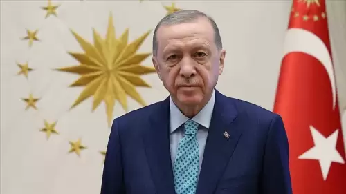 Cumhurbaşkanı Erdoğan Preveze Deniz Zaferi'ni kutladı