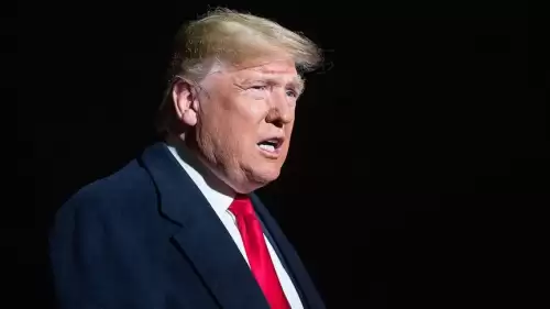 Trump'tan İran'a savaş tehdidi: Ülkeniz yerle bir olur