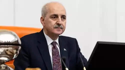 Kurtulmuş'tan Kartalkaya açıklaması: Hiçbir detay gölgede kalmayacak