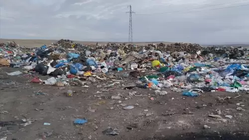 Balıkesir’in ardından Yozgat’ta bir vahşet haberi daha: 4 yaşındaki çocuğunu öldürdü