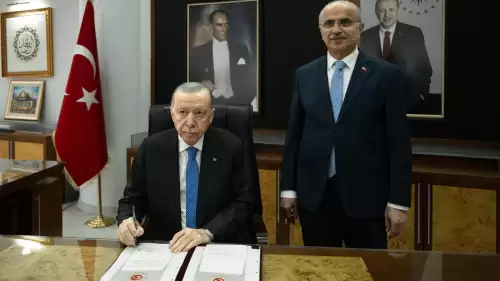 Cumhurbaşkanı Erdoğan, Malatya'nın yeniden inşası için talimat verdi