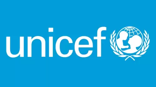 UNICEF: 2025'in ilk haftası 34 Gazzeli çocuk katledildi!