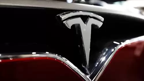 Tesla, 240 bin araç için geri çağırma kararı aldı