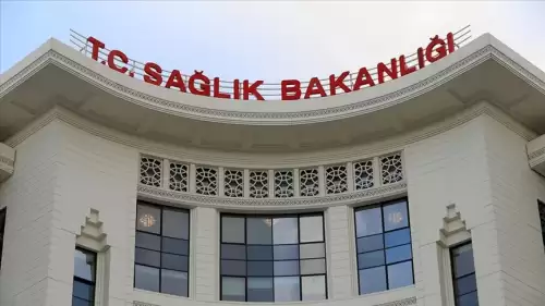 Sağlık Bakanlığı İstanbul’daki özel hastane hakkında soruşturma başlattı