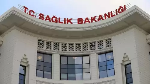 Kamu hastanelerinde kapsamlı teftişler başlatıldı