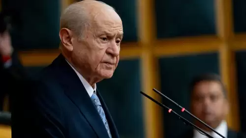 Bahçeli'den Kartalkaya yangın faciasına tepki: "Bu yangından fazla cinayettir"