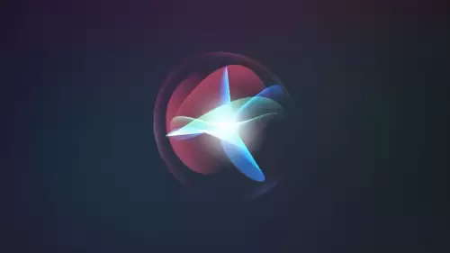 Apple, "Siri" davasında uzlaştı