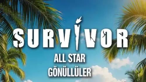 Survivor Ödül Oyununu Kim Kazandı?