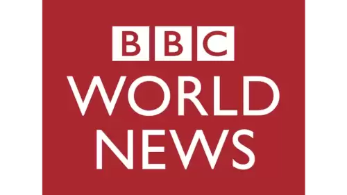 BBC World Service'te işten çıkarmalar başladı