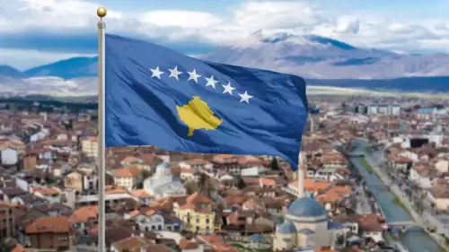 Kosova'da "UNESCO kültür çalışmaları" söyleşisi