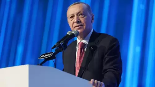 Cumhurbaşkanı Erdoğan: 'Terörsüz Türkiye' hedefimizi mutlaka gerçekleştireceğiz