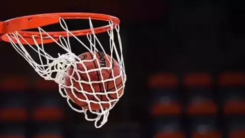 EuroLeague’de 20 yıllık rekor kırıldı