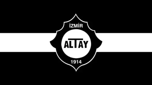 Altay'ın 111'nci kuruluş yıl dönümü kutlandı