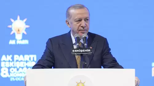 Cumhurbaşkanı Erdoğan: Bolu'daki facia tüm yönleriyle araştırılacak!