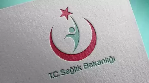 Bebeğinden topuk kanı alınmasını reddeden aileye soruşturma