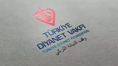 Diyanet burs başvuruları başladı!