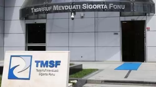 TMSF II.TAHSİLAT DAİRE BAŞKANLIĞINDAN GAYRİMENKUL SATIŞ İLANI