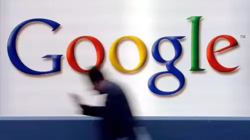 Google'dan Kanada'ya 70 milyon dolar ödeme