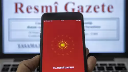 Cumhurbaşkanı Erdoğan'dan iki bakanlığa yeni atamalar