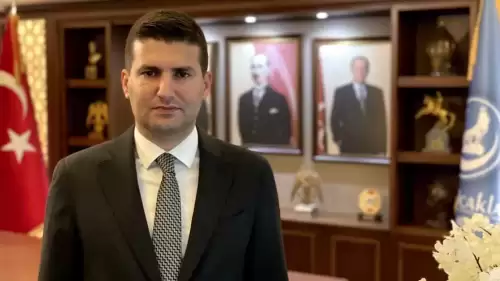 Ülkü Ocakları Başkanı Yıldırım'dan yangında hayatını kaybeden vatandaşlar için taziye mesajı