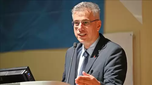 Bakan Memişoğlu: Gribal enfeksiyon sayılarında artış yok