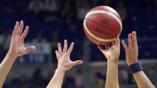 Basketbol’da haftanın programı