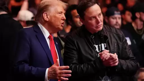 Trump ve Musk medyanın kendilerini "ayırma" çabalarını tartıştı