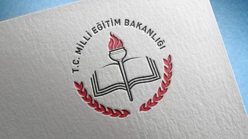 MEB'den "müfredat dışı ders işlenecek" iddialarına açıklama