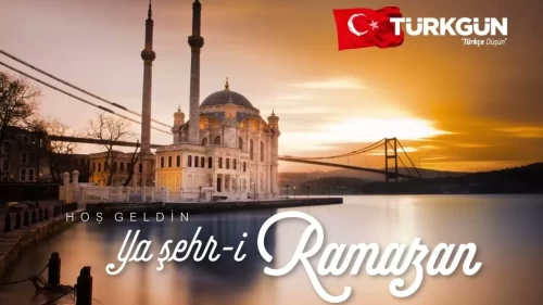 11 Mart 2025 İstanbul sahur saati ve imsak vakti