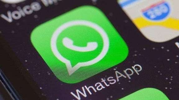 Whatsapp'tan olay değişiklik! Artık uygulama...