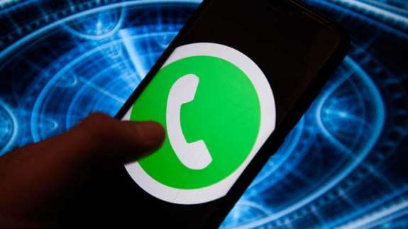 WhatsApp'ın 'zorunlu güncellemesi' o kullanıcıları etkilemeyecek