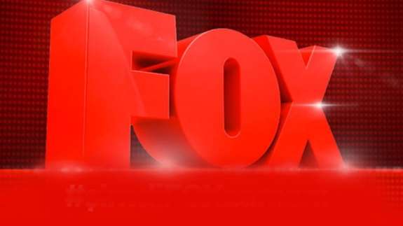 FOX TV fişini çekti! Sevilen dizi apar topar final yapıyor