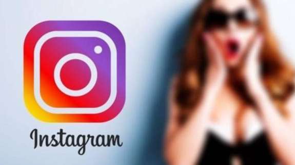 Bu sabah resmen başladı! Instagram'a girenlere kötü haber