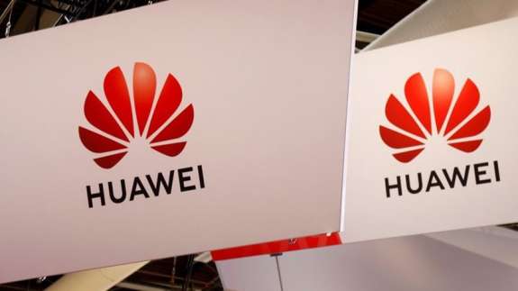 Tüm Türkiye merakla bekliyordu! Huawei tarih verdi