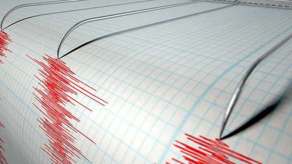 Deprem tahminci: Türkiye tetikte ve alarmda olsun