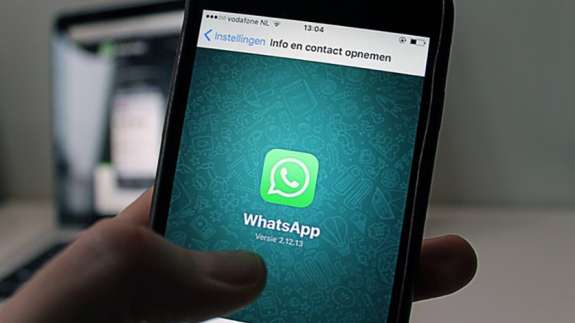 WhatsApp'ta bir dönemin sonu! Bugün kaldırıldı