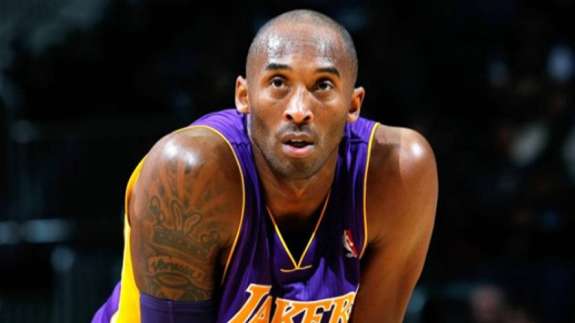 Kobe'nin helikopter kazasını 8 yıl önce yazdı! Foyası ortaya çıktı