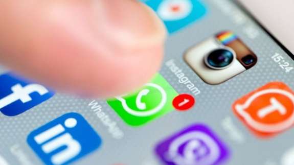 WhatsApp'a yeni özellik: Milyonlarca kullanıcı bekliyordu