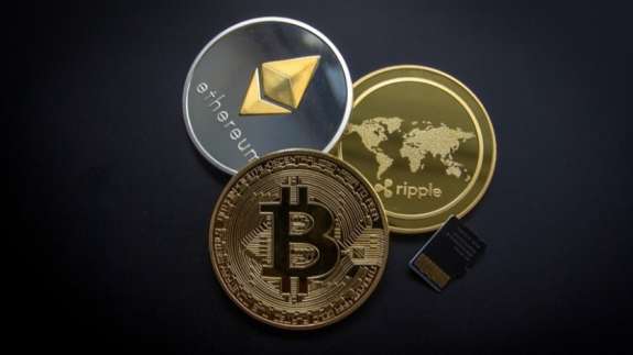 Bitcoin, Ethereum, Ripple ne kadar? İşte 25 Haziran kripto para birimlerinde son durum…