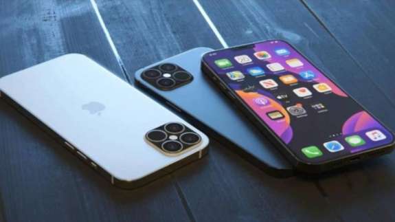 iPhone 13'ün en net görüntüsü sızdı: Kullanıcılar bunu bekliyordu