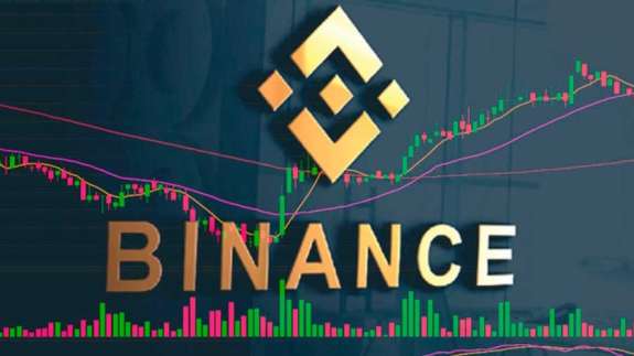 Binance’ten Avrupa ülkeleri için kritik karar