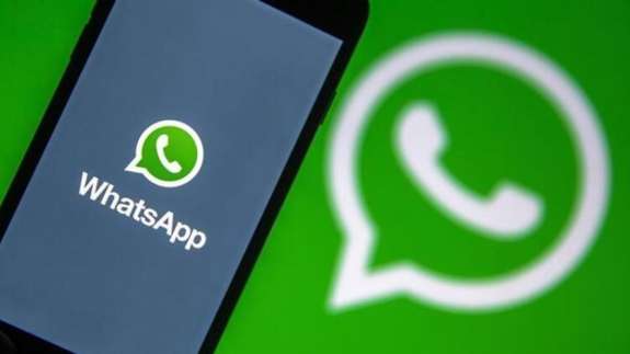 WhatsApp'tan flaş yenilik! 4 yeni özelliği aynı anda duyurdu