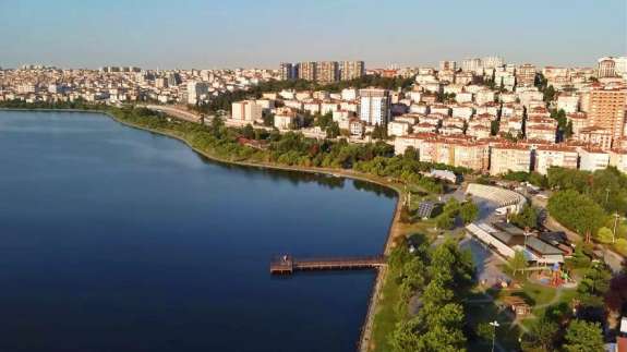 82. il olmaya yakın ilçeler belli oldu! İl olmaya aday ilçeler hangileri?