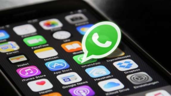 WhatsApp'tan görüntülü konuşanlar dikkat! Yeni özellik duyuruldu