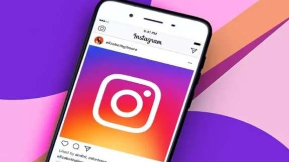 Instagram üzerinden en çok para kazanan ünlüler belli oldu: Bir paylaşımları servet değerinde!