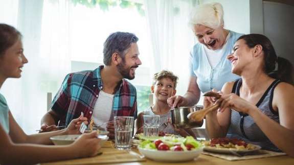 Dünyanın en kötü beslenen ülkeleri açıklandı! Bakın Türkiye kaçıncı sırada?